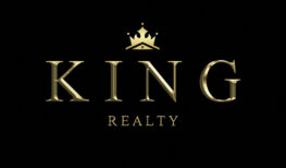 King Realty Chad Z. King